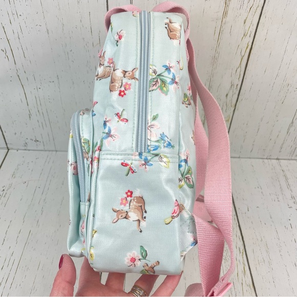 Cath‎ Kidston Kids Backpack - Picture 5 of 14